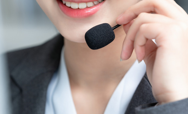 山东活动策划|济南活动公司|济南公关活动策划-济南锐嘉广告有限公司简介（12批次产品）